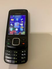Nokia 6600s 5 MP άριστο