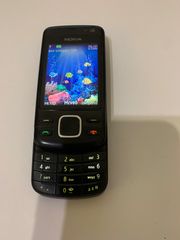 Nokia 6600s 5 MP άριστο-thumb-1