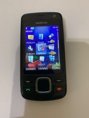 Nokia 6600s 5 MP άριστο-thumb-2