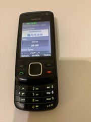 Nokia 6600s 5 MP άριστο-thumb-3