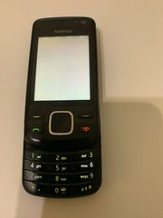 Nokia 6600s 5 MP άριστο-thumb-4