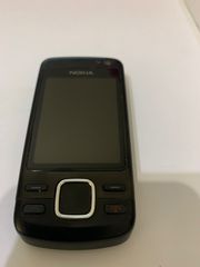 Nokia 6600s 5 MP άριστο-thumb-5