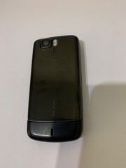 Nokia 6600s 5 MP άριστο-thumb-6