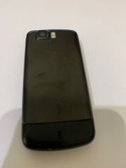 Nokia 6600s 5 MP άριστο-thumb-7