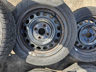ΛΑΣΤΙΧA FIRESTONE 155/65-14 MULTIHAWK-thumb-2