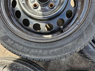 ΛΑΣΤΙΧA FIRESTONE 155/65-14 MULTIHAWK-thumb-5