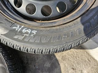 ΛΑΣΤΙΧA FIRESTONE 155/65-14 MULTIHAWK-thumb-6