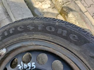 ΛΑΣΤΙΧA FIRESTONE 155/65-14 MULTIHAWK-thumb-7