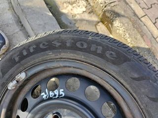 ΛΑΣΤΙΧA FIRESTONE 155/65-14 MULTIHAWK-thumb-8