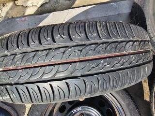ΛΑΣΤΙΧA FIRESTONE 155/65-14 MULTIHAWK-thumb-10