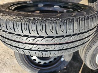 ΛΑΣΤΙΧA FIRESTONE 155/65-14 MULTIHAWK-thumb-11