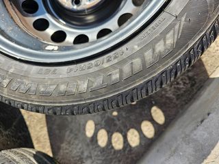 ΛΑΣΤΙΧA FIRESTONE 155/65-14 MULTIHAWK-thumb-13