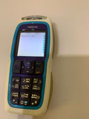 Nokia 3220-thumb-1