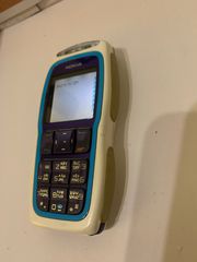 Nokia 3220-thumb-2