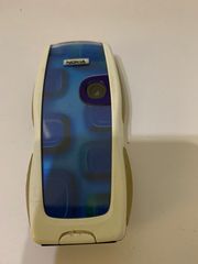 Nokia 3220-thumb-3
