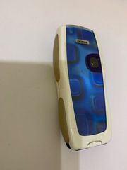 Nokia 3220-thumb-4
