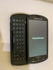 SONY ERICSSON PRO MK161i-thumb-7