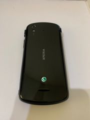 SONY ERICSSON PRO MK161i-thumb-9