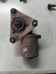 Μοτέρ εμπρός αριστερά υαλοκαθαριστήρα NISSAN DATSUN 620 1972' - 1979' 