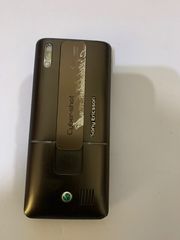 SONY ERICSSON K770-thumb-6