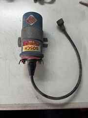 Πολλαπλασιαστής BOSCH 0 221 119 027 