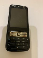 NOKIA  N73 -thumb-2