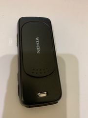 NOKIA  N73 -thumb-3