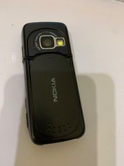 NOKIA  N73 -thumb-4