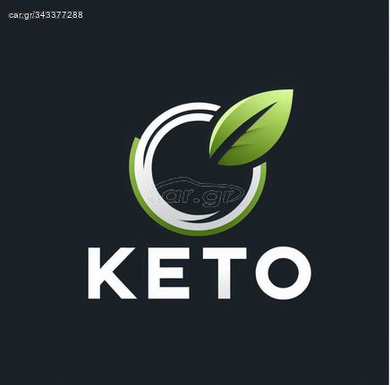 Keto domain name  for sale