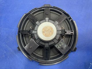 ΗΧΕΙΟ ΕΤΑΖΕΡΑΣ C CLASS W203-CLK CLASS W209-thumb-1