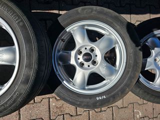 ΛΑΣΤΙΧΑ 175/65-15 CONTINENTAL CONTIPREMIUMCONTACT 2-thumb-1