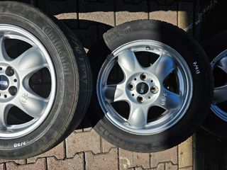 ΛΑΣΤΙΧΑ 175/65-15 CONTINENTAL CONTIPREMIUMCONTACT 2-thumb-2