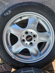 ΛΑΣΤΙΧΑ 175/65-15 CONTINENTAL CONTIPREMIUMCONTACT 2-thumb-3