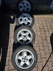 ΛΑΣΤΙΧΑ 175/65-15 CONTINENTAL CONTIPREMIUMCONTACT 2-thumb-4