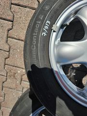 ΛΑΣΤΙΧΑ 175/65-15 CONTINENTAL CONTIPREMIUMCONTACT 2-thumb-5