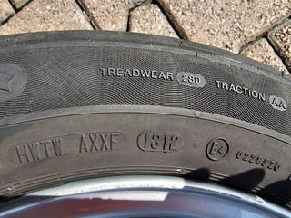 ΛΑΣΤΙΧΑ 175/65-15 CONTINENTAL CONTIPREMIUMCONTACT 2-thumb-7