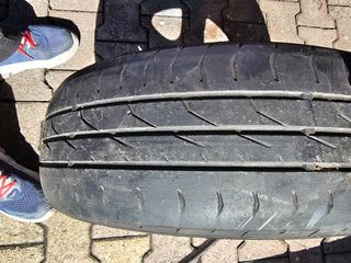 ΛΑΣΤΙΧΑ 175/65-15 CONTINENTAL CONTIPREMIUMCONTACT 2-thumb-8