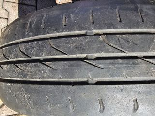 ΛΑΣΤΙΧΑ 175/65-15 CONTINENTAL CONTIPREMIUMCONTACT 2-thumb-9