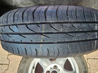 ΛΑΣΤΙΧΑ 175/65-15 CONTINENTAL CONTIPREMIUMCONTACT 2-thumb-10
