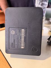 ΜΟΝΑΔΑ ABS VW, AUDI, SCODA, SEAT 03'-09' ΜΟΝΤΕΛΟ