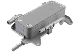 Audi Q5 Q7 Q8 A4 A5 A6 A7 A8 VW Touareg ψυγείο λαδιού αυτόματου κιβωτίου ταχυτήτων  CCL-AU-072