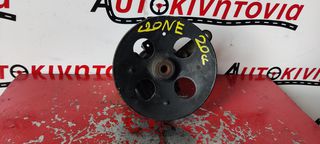 OPEL OMEGA/ASTRA/CALIBRA ΑΝΤΛΙΑ ΥΔΡΑΥΛΙΚΟΥ ΤΙΜΟΝΙΟΥ (ΚΩΔ.ΚΙΝ C20NE). ΟΤΙ ΘΕΛΕΤΕ ΡΩΤΗΣΤΕ ΜΑΣ, ΑΠΟΣΤΟΛΗ ΣΕ ΟΛΗ ΤΗΝ ΕΛΛΑΔΑ.