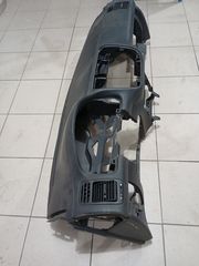 ΤΑΜΠΛΟ CIVIC 2001-2005