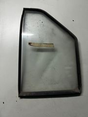 Φινιστρινι Opel record πισω αριστερα