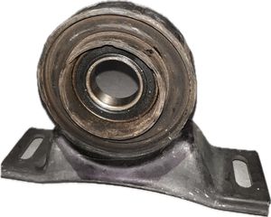 ΜΕΣΑΙΑ ΤΡΙΒΗ BMW E30/E32/E34
