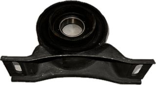 ΜΕΣΑΙΑ ΤΡΙΒΗ BMW E30/E32/E34-thumb-1