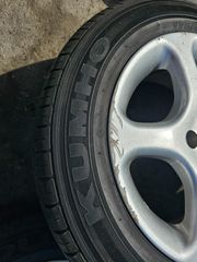 ΛΑΣΤΙΧΑ 175/65/14 KUMHO SOLUS KH17-thumb-6