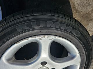 ΛΑΣΤΙΧΑ 175/65/14 KUMHO SOLUS KH17-thumb-7