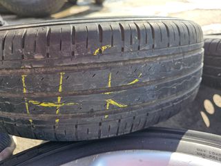 ΛΑΣΤΙΧΑ 175/65/14 KUMHO SOLUS KH17-thumb-9