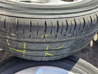 ΛΑΣΤΙΧΑ 175/65/14 KUMHO SOLUS KH17-thumb-10
